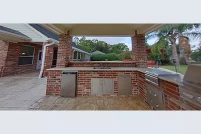4303 Gregwood Court, Katy, TX 77450 - Photo 9