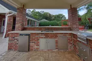 4303 Gregwood Ct, Katy, TX 77450 - Photo 9