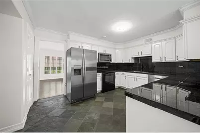 1573 W Sam Houston Pkwy Parkway S, Houston, TX 77042 - Photo 19