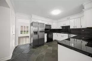 1573 W Sam Houston Pkwy Parkway S, Houston, TX 77042 - Photo 19