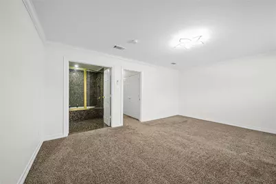1573 W Sam Houston Pkwy Parkway S, Houston, TX 77042 - Photo 9