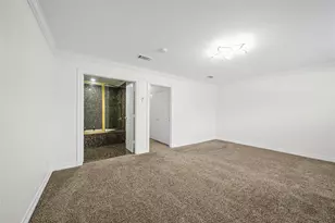 1573 W Sam Houston Pkwy Parkway S, Houston, TX 77042 - Photo 9