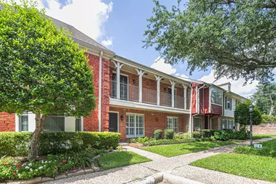 1573 W Sam Houston Pkwy Parkway S, Houston, TX 77042 - Photo 1