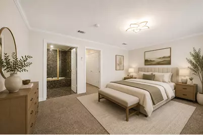 1573 W Sam Houston Pkwy Parkway S, Houston, TX 77042 - Photo 3