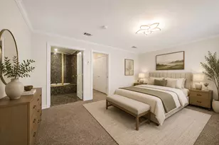 1573 W Sam Houston Pkwy Parkway S, Houston, TX 77042 - Photo 3