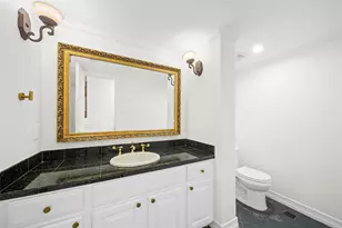 1573 W Sam Houston Pkwy Parkway S, Houston, TX 77042 - Photo 13