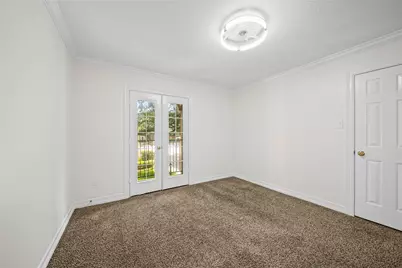 1573 W Sam Houston Pkwy Parkway S, Houston, TX 77042 - Photo 5