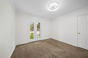 1573 W Sam Houston Pkwy Parkway S, Houston, TX 77042 - Photo 5