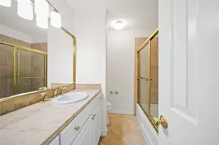 1573 W Sam Houston Pkwy Parkway S, Houston, TX 77042 - Photo 7