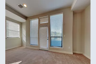 3101 Chenevert Street #C, Houston, TX 77004 - Photo 9