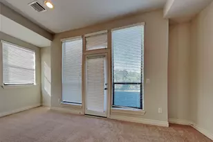 3101 Chenevert St, Houston, TX 77004 - Photo 9