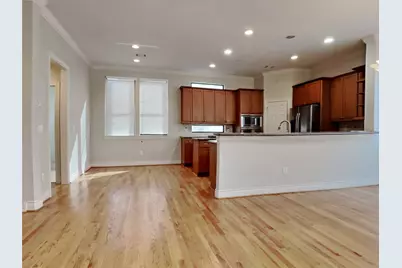 3101 Chenevert Street #C, Houston, TX 77004 - Photo 7