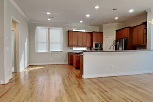 3101 Chenevert St, Houston, TX 77004 - Photo 7