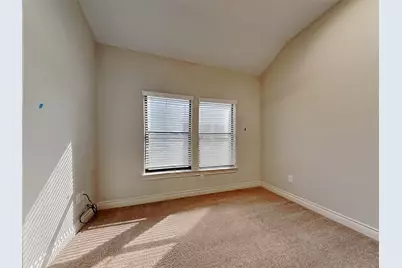 3101 Chenevert Street #C, Houston, TX 77004 - Photo 11