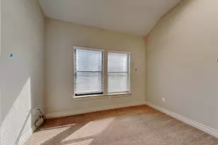 3101 Chenevert St, Houston, TX 77004 - Photo 11