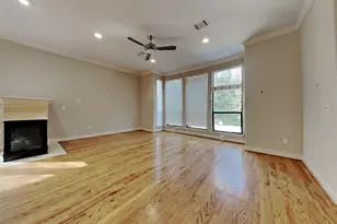 3101 Chenevert St, Houston, TX 77004 - Photo 3