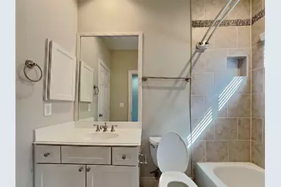 3101 Chenevert Street #C, Houston, TX 77004 - Photo 13