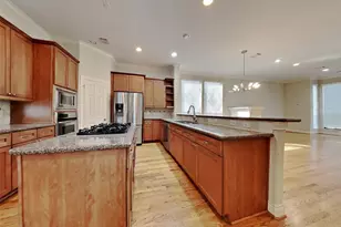 3101 Chenevert St, Houston, TX 77004 - Photo 1