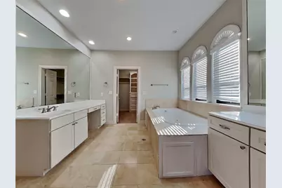 3101 Chenevert Street #C, Houston, TX 77004 - Photo 5