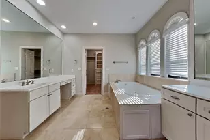 3101 Chenevert St, Houston, TX 77004 - Photo 5