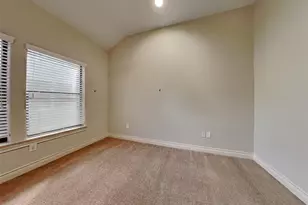 3101 Chenevert St, Houston, TX 77004 - Photo 13