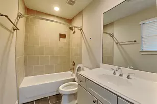 3101 Chenevert St, Houston, TX 77004 - Photo 11