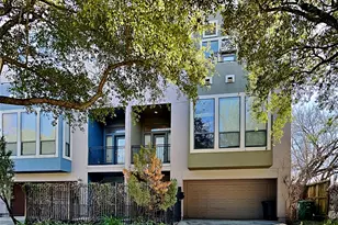 3101 Chenevert St, Houston, TX 77004 - Photo 3