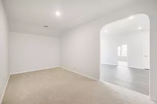 10914 Crestwood Point Cir, Cypress, TX 77433 - Photo 19