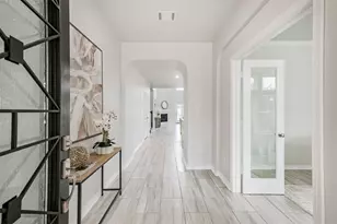 10914 Crestwood Point Cir, Cypress, TX 77433 - Photo 15
