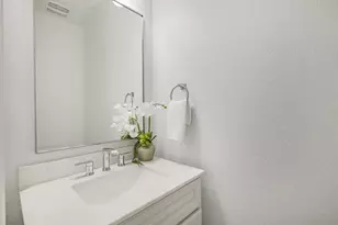 10914 Crestwood Point Cir, Cypress, TX 77433 - Photo 27