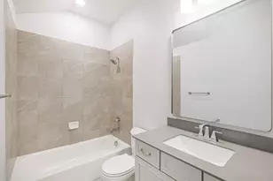 10914 Crestwood Point Cir, Cypress, TX 77433 - Photo 21