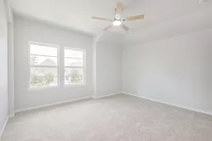 10914 Crestwood Point Cir, Cypress, TX 77433 - Photo 25