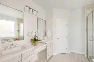 10914 Crestwood Point Cir, Cypress, TX 77433 - Photo 9
