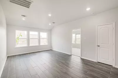 10914 Crestwood Point Circle, Cypress, TX 77433 - Photo 17