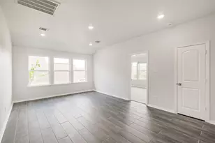 10914 Crestwood Point Cir, Cypress, TX 77433 - Photo 17