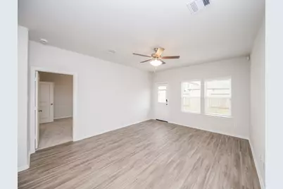 23302 Spring Genesis Lane, Katy, TX 77493 - Photo 19