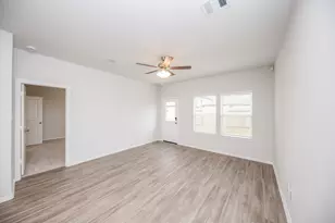 23302 Spring Genesis Ln, Katy, TX 77493 - Photo 19