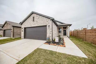 23302 Spring Genesis Ln, Katy, TX 77493 - Photo 3