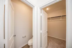 23302 Spring Genesis Ln, Katy, TX 77493 - Photo 23