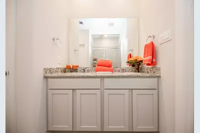 23302 Spring Genesis Lane, Katy, TX 77493 - Photo 25