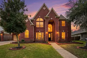 16315 Perry Pass Ct, Spring, TX 77379 - Photo 1