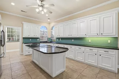 16315 Perry Pass Court, Spring, TX 77379 - Photo 21