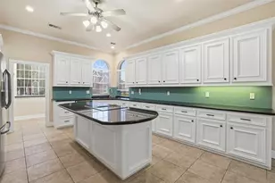 16315 Perry Pass Ct, Spring, TX 77379 - Photo 21