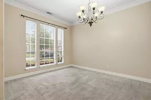 16315 Perry Pass Ct, Spring, TX 77379 - Photo 7