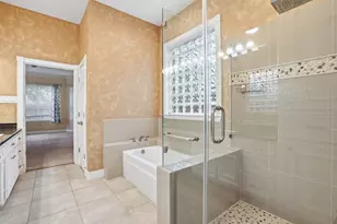 16315 Perry Pass Ct, Spring, TX 77379 - Photo 13