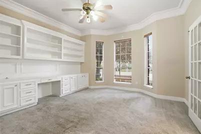 16315 Perry Pass Court, Spring, TX 77379 - Photo 37