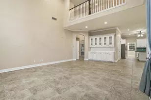 16315 Perry Pass Ct, Spring, TX 77379 - Photo 17