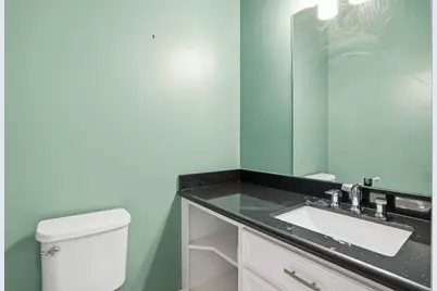 16315 Perry Pass Court, Spring, TX 77379 - Photo 9