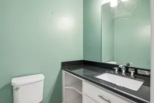 16315 Perry Pass Ct, Spring, TX 77379 - Photo 9