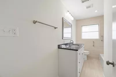 3331 Arbor Street, Houston, TX 77004 - Photo 19